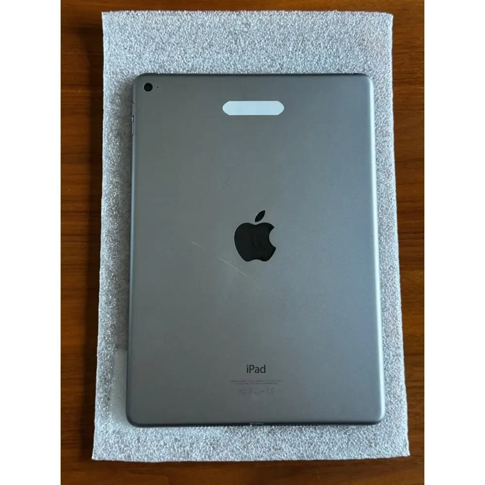 Apple iPad Air 2 (2014) 32GB